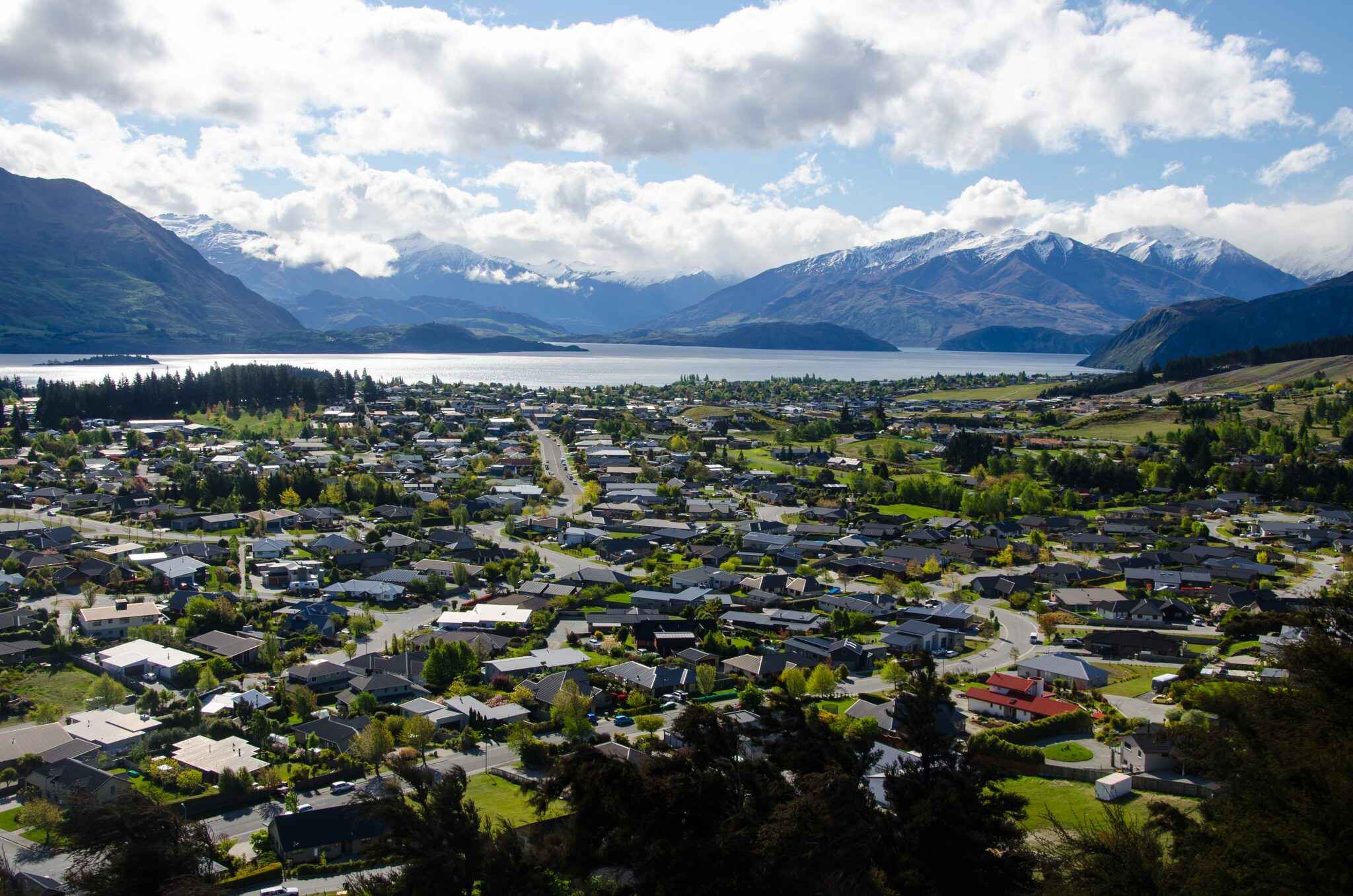 newzealand